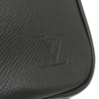 Louis Vuitton - Taiga - Louis Vuitton Taiga