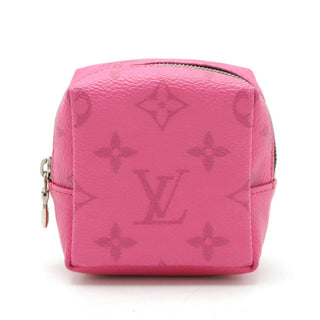 Louis Vuitton - Porte clés - Louis Vuitton Porte clés