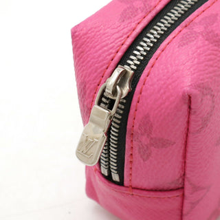 Louis Vuitton - Porte clés - Louis Vuitton Porte clés