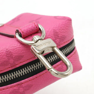 Louis Vuitton - Porte clés - Louis Vuitton Porte clés