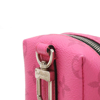 Louis Vuitton - Porte clés - Louis Vuitton Porte clés