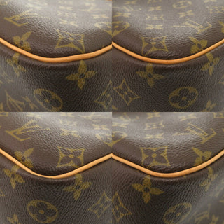 Louis Vuitton - Deauville - Louis Vuitton Deauville