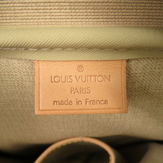 Louis Vuitton - Deauville - Louis Vuitton Deauville