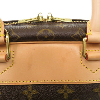 Louis Vuitton - Deauville - Louis Vuitton Deauville