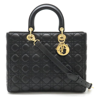 Dior Lady Dior