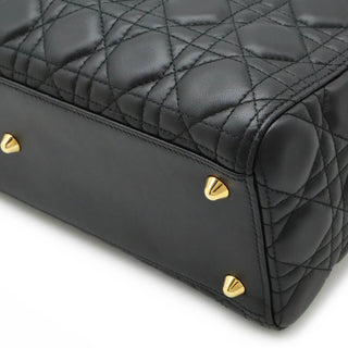 Dior Lady Dior