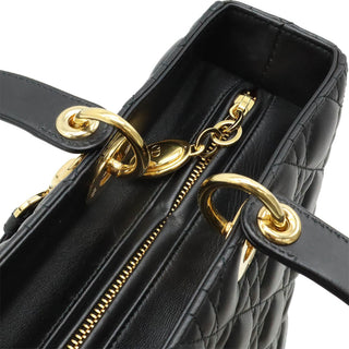 Dior Lady Dior