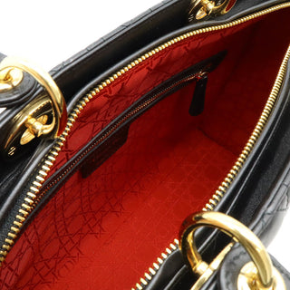 Dior Lady Dior