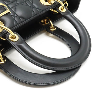 Dior Lady Dior