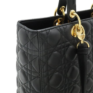 Dior Lady Dior
