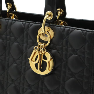 Dior Lady Dior