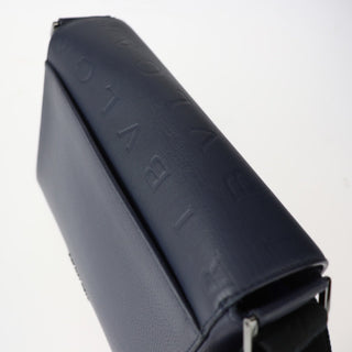 Bulgari Bulgari