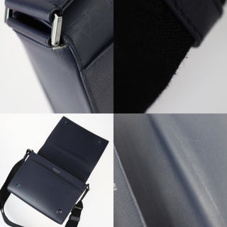 Bulgari Bulgari