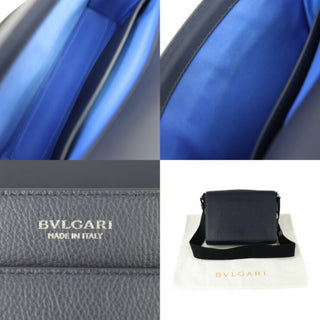 Bulgari Bulgari