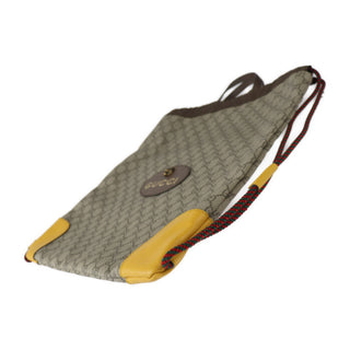 Gucci - GG canvas - Gucci GG canvas