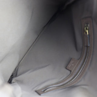 Gucci - GG canvas - Gucci GG canvas