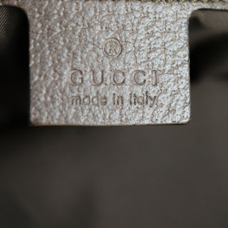 Gucci - GG canvas - Gucci GG canvas
