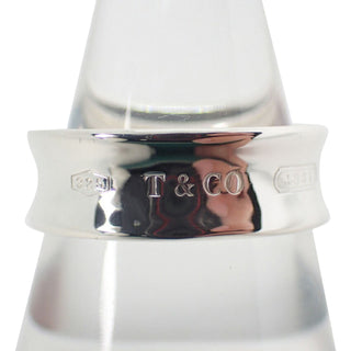Tiffany & Co