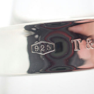 Tiffany & Co