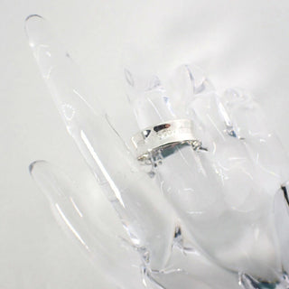 Tiffany & Co