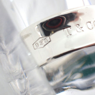 Tiffany & Co
