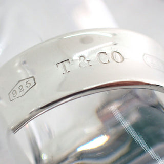 Tiffany & Co