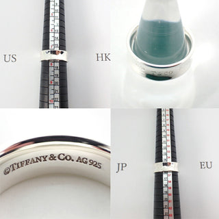 Tiffany & Co