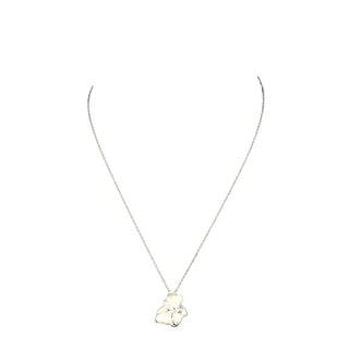 Tiffany & Co