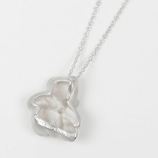 Tiffany & Co