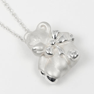 Tiffany & Co