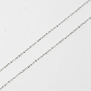 Tiffany & Co