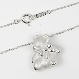 Tiffany & Co