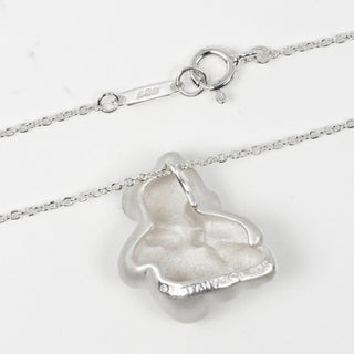 Tiffany & Co