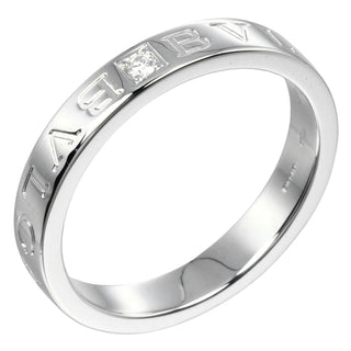 Bulgari - Bulgari
