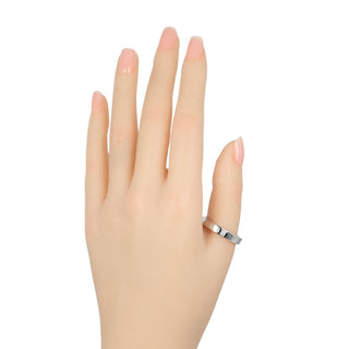 Bulgari - Bulgari