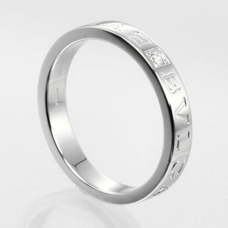 Bulgari - Bulgari