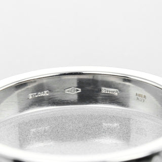 Bulgari - Bulgari