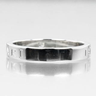Bulgari - Bulgari