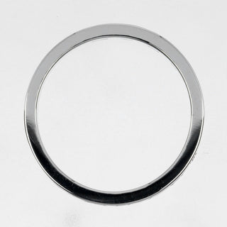 Bulgari - Bulgari
