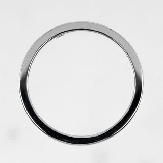 Bulgari - Bulgari