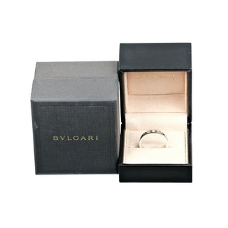 Bulgari - Bulgari