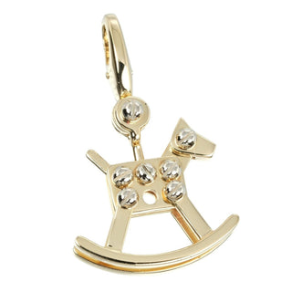 Cartier - -- - Cartier --