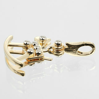 Cartier - -- - Cartier --