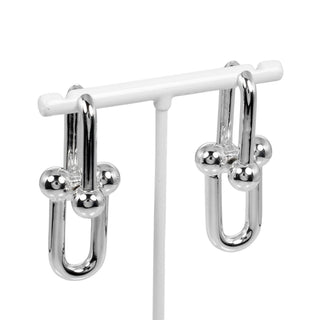 Tiffany & Co - Hardwear - Tiffany & Co Hardwear