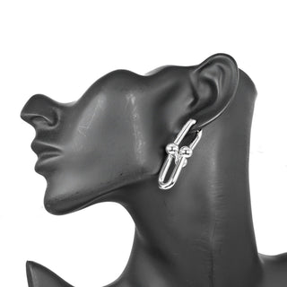 Tiffany & Co - Hardwear - Tiffany & Co Hardwear