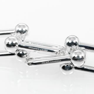 Tiffany & Co - Hardwear - Tiffany & Co Hardwear