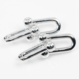 Tiffany & Co - Hardwear - Tiffany & Co Hardwear