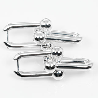 Tiffany & Co - Hardwear - Tiffany & Co Hardwear
