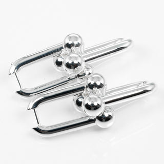 Tiffany & Co - Hardwear - Tiffany & Co Hardwear