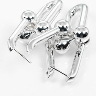 Tiffany & Co - Hardwear - Tiffany & Co Hardwear
